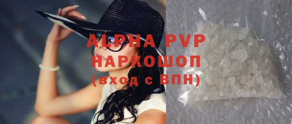 дмт Киренск