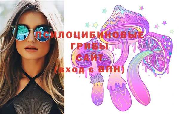 трава Кинешма